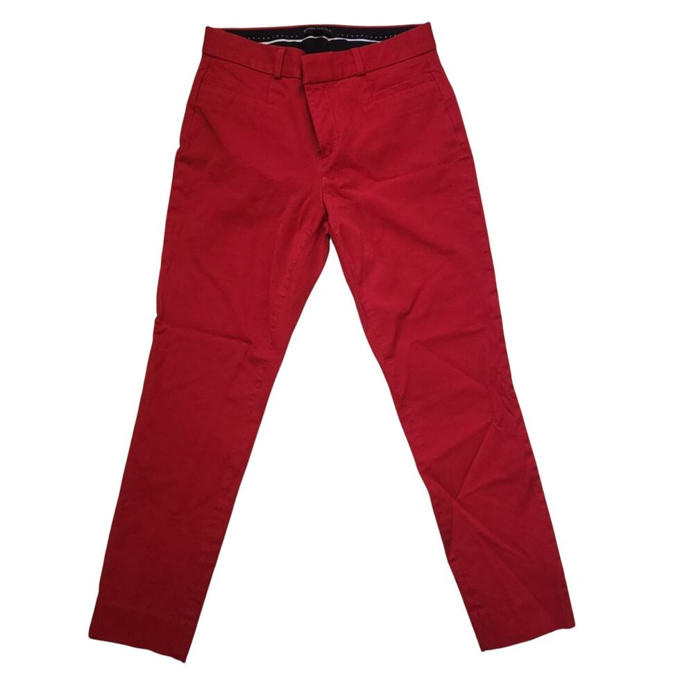 Banana Republic Slacks Size 2
